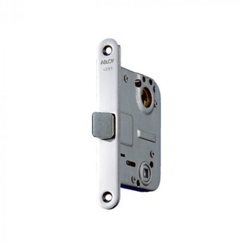 ABLOY 4291 abloy-4291